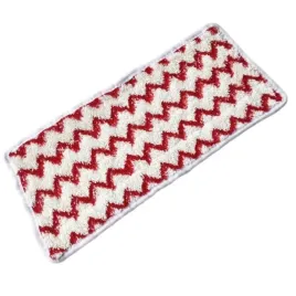 wklad-do-mopa-vileda-steam-mop-xxl