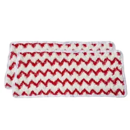 2x-wklad-do-mopa-vileda-steam-mop-xxl