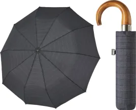 parasol-automatyczny-fiber-magic-mini-strong-kratka
