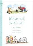 mamy-juz-szesc-lat