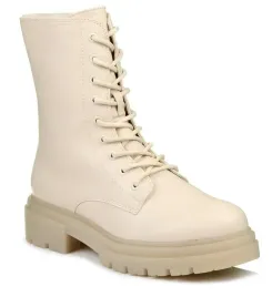 buty-zimowe-damskie-trapery-botki-ocieplane-bezowe-evento-4235-ekoskora