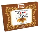 karty-classic-karty-do-gry-2-talie