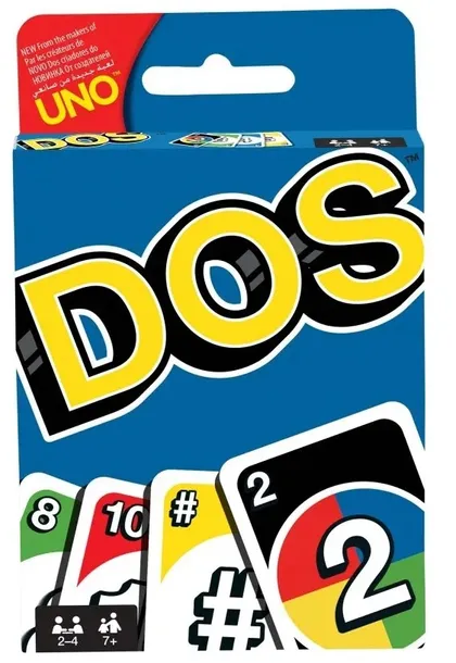 karty-uno-dos