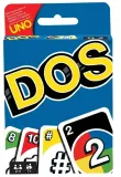 karty-uno-dos