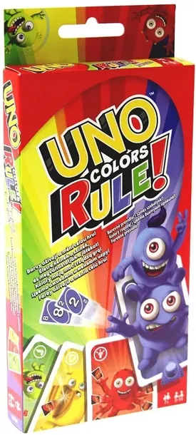 karty-uno-colors-rule
