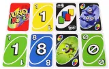karty-uno-colors-rule-stan-nowy
