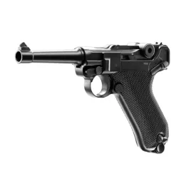 pistolet-wiatrowka-legends-p-08-45-mm-blowback-45-mm-bb-co2