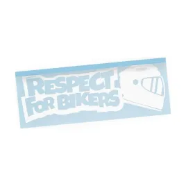 naklejka-respect-for-bikers-kask-motocyklowy-na-samochod-motor-enduro