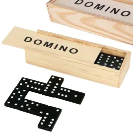 domino-drewniane-gra-rodzinna-edukacyjna-z-etui-klocki-z-drewna-do-gry