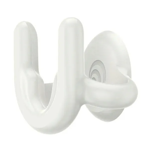 popsockets-uchwyt-popmount-multi-surface-white