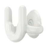 popsockets-uchwyt-popmount-multi-surface-white