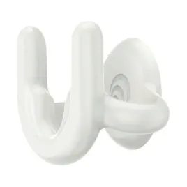 popsockets-uchwyt-popmount-multi-surface-white
