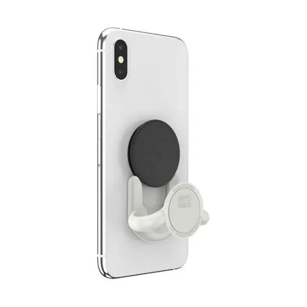popsockets-uchwyt-popmount-multi-surface-white