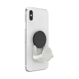 popsockets-uchwyt-popmount-multi-surface-white