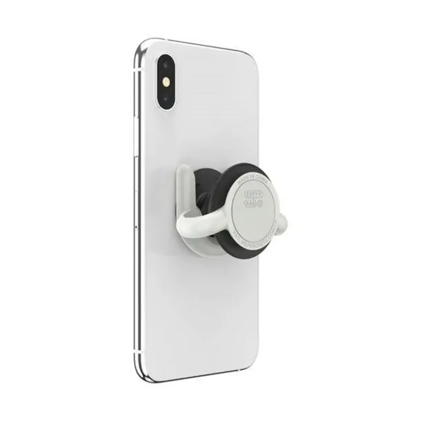 popsockets-uchwyt-popmount-multi-surface-white