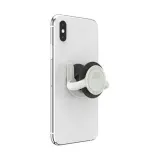 popsockets-uchwyt-popmount-multi-surface-white