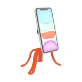 popsockets-uchwyt-popmount-2-flex-tangerine