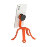 popsockets-uchwyt-popmount-2-flex-tangerine