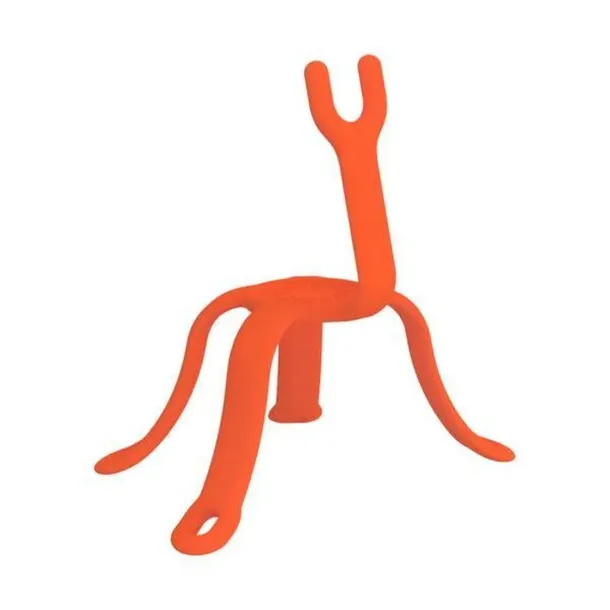 popsockets-uchwyt-popmount-2-flex-tangerine