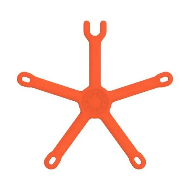 popsockets-uchwyt-popmount-2-flex-tangerine