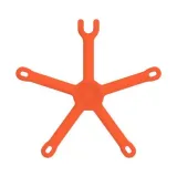 popsockets-uchwyt-popmount-2-flex-tangerine