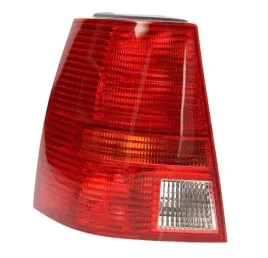 volkswagen-golf-iv-bora-kombi-lampa-tylna-lewa