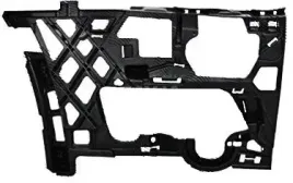 volkswagen-golf-vii-2012-slizg-mocowanie-uchwyt-zderzaka-prawe-zewnetrzne