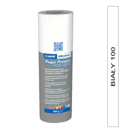 renowator-do-fug-mapei-ultracare-fuga-fresca-100-bialy