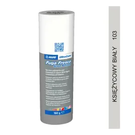 renowator-do-fug-mapei-ultracare-fuga-fresca-103-ksiezycowy-bialy