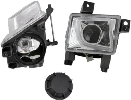 opel-vectra-c-2001-2003-halogen-prawy-h3-nowy