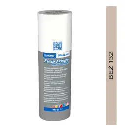 renowator-do-fug-mapei-ultracare-fuga-fresca-132-bez