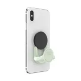 popsockets-uchwyt-popmount-multi-surface-glow-in-the-dark