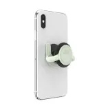 popsockets-uchwyt-popmount-multi-surface-glow-in-the-dark