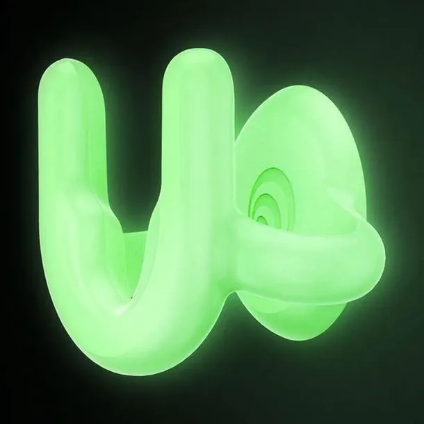 popsockets-uchwyt-popmount-multi-surface-glow-in-the-dark