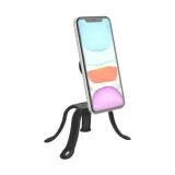 popsockets-uchwyt-popmount-2-flex-black
