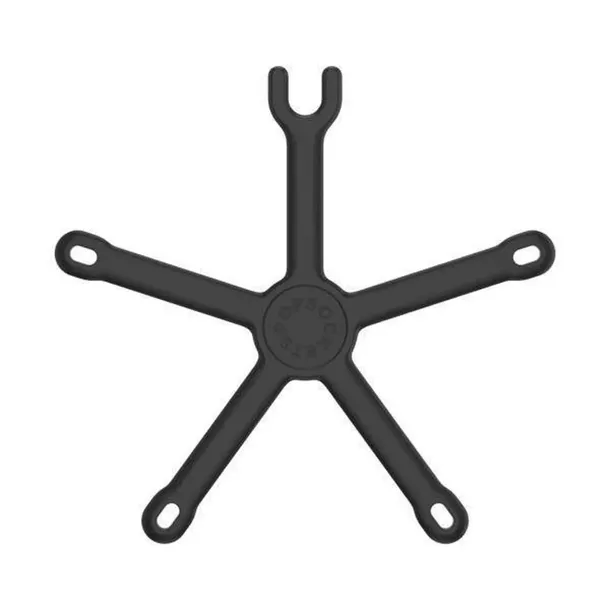 popsockets-uchwyt-popmount-2-flex-black