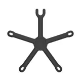 popsockets-uchwyt-popmount-2-flex-black