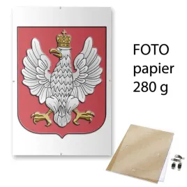godlo-polski-ii-rp-w-antyramie-herb-narodowy