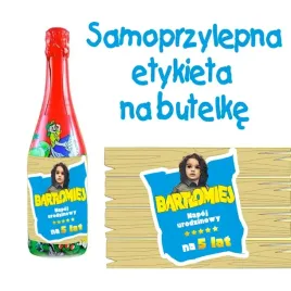 etykieta-personalizowana-na-szampana-dla-dzieci