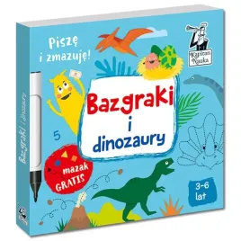 kapitan-nauka-bazgraki-i-dinozaury-ks0661