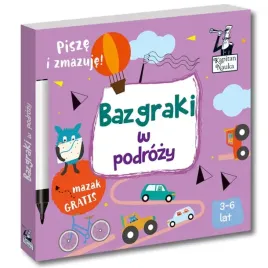 kapitan-nauka-bazgraki-w-podrozy-ks0665