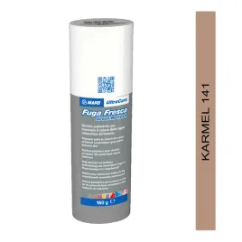 renowator-do-fug-mapei-ultracare-fuga-fresca-141-karmel