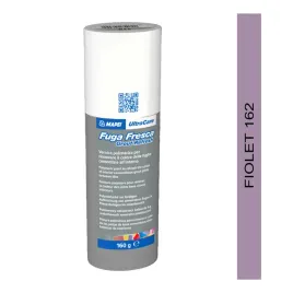 renowator-do-fug-mapei-ultracare-fuga-fresca-162-fiolet