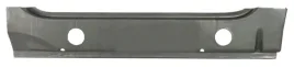 vw-transporter-t4-prog-drzwi-przednie-prawe