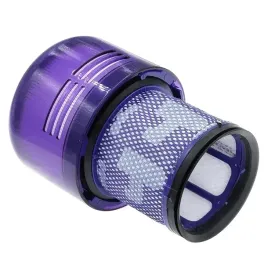 filtr-zmywalny-dyson-v10-sv12-969082-01-absolute