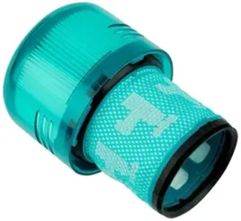 filtr-zmywalny-do-dyson-v15-detect-970013-02