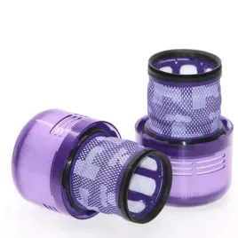 2x-filtr-zmywalny-do-dyson-v11-sv14-absolut-970013-02