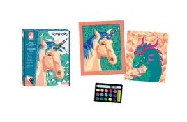 zestaw-kreatywny-malowanie-po-numerach-fantastyczne-stworzenia-7-janod