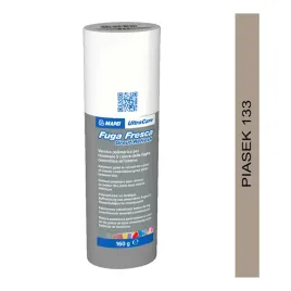 renowator-do-fug-mapei-ultracare-fuga-fresca-133-piasek