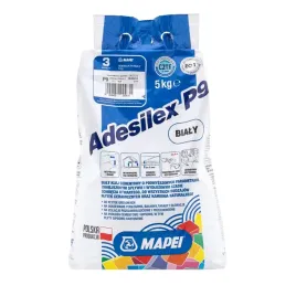 klej-do-plytek-i-kamienia-mapei-adesilex-p9-bialy-5kg